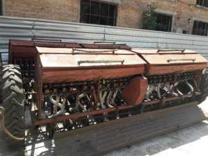 ������ �� ��-3,6 �/� �������� ( ��� ��� �� ���� ) � ������, - ����������� 1