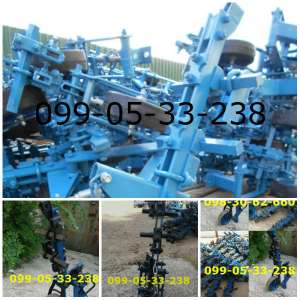 ������ �� ��� 5.6 ���� �� ������� ����� - ����������� 1