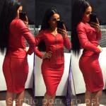 ������ �� ��� ���� ������� 42,44,46,48 - ����������� 1