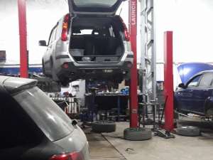 ������! �� ��� ����� ����������� - ����������� 1