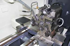 ������ �� ��� ������ �� ������� - ����������� 1