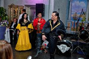 ������ �� ��� ��������! ) - ����������� 1