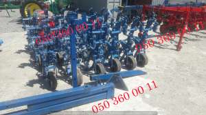 ������ �� ��� ���������, ������� �������� - ����������� 1