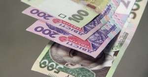 ������ �� ��� ���������� ����� ��� �� ��� ���� - ����������� 1