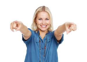 ������ �� ���� - ����������� 1