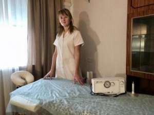 ������ �� ���� - ����������� 1