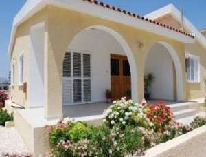 ������ �� ���� - ����������� 1