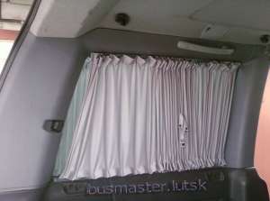 ������ �� ���� Renault Kangoo. - ����������� 1