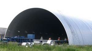 ������ �� ���� � ������ - ����������� 1