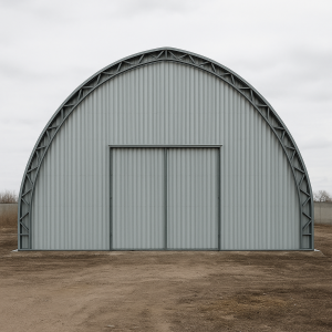 ������ �� ���� � ������� ������ � ������ - ����������� 1