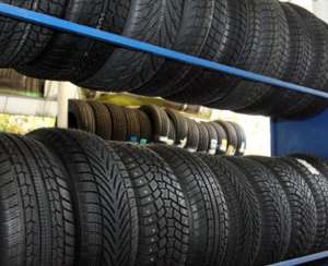 ������ �/� ���� �� �� ���� ��������� �� ������������. - ����������� 1