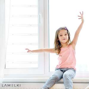 ������ �� ���� �� ��������� ����� � �������. - ����������� 1