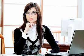 ������ �� ���� ��� ��� � �������, ����������, ����������� - ����������� 1