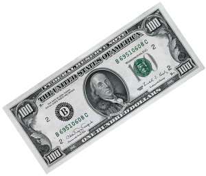 ������ �� ����, ��� �����! - ����������� 1