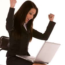 ������ �� ���� ��� �������� �������� - ����������� 1