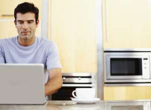 ������ �� ���� ��� ��������� � ������� � ������� - ����������� 1