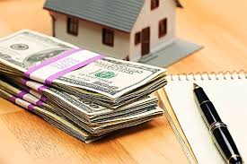 ������ �� ���� ���� ��� ������� � ��������, ���� - ����������� 1