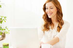 ������ �� ���� ����� �������� - ����������� 1