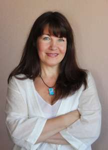 ������ �� ���� ����� �����������/����������� - ����������� 1