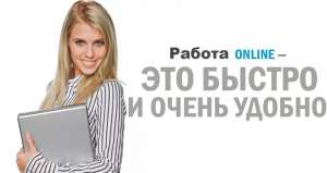 ������ �� ���� ������ - ����������� 1