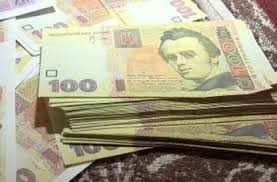 ������ �� ����, ������ ��� �������� - ����������� 1