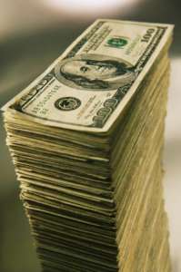 ������ �� ���� ,�������� ! - ����������� 1