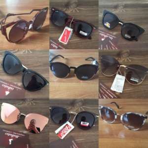 ������ �� ���� ����������� �����������! - ����������� 1