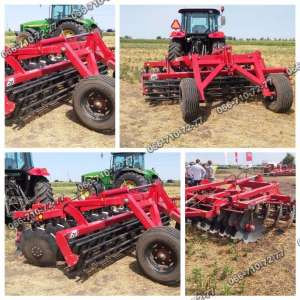 ������ �� ���� ������������� ������� 3200 ( ���-3200) - ����������� 1