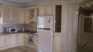 ������ �� ����� - ����������� 1