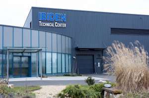 ������ �� ����� � �������� ��� �������� - ����������� 1