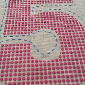 ������ �� ����� � ��������� �. ���� - ����������� 1