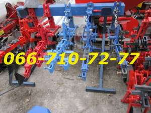 ������ �� ����� �� ��� 5,6 ( ����. 205, 503, 204). - ����������� 1