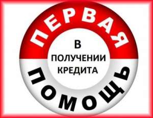 ������ �� ����� �� ������� �������� - ����������� 1