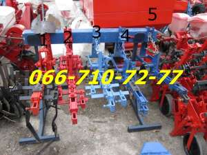 ������ �� ����� �� ����������� ���. - ����������� 1