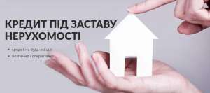 ������ �� ����� ����. ������ ��� ����� ������������ - ����������� 1