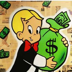 ������ �� ����� ����� 15 �����! ��������� ������. 24/7 - ����������� 1