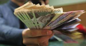 ������ �� ����� ����� � ���� ���������� ������ - ����������� 1