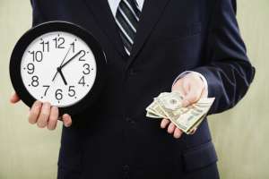 ������ �� ����� �����, ������� �������� �. ���� - ����������� 1