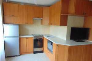 ������ �� �����, �����, ��������, ��������, �������, �����, ����, ����� �� ������ - ����������� 1