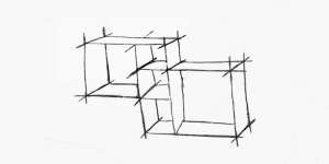 ������ �� ����� ����� ��������� - ����������� 1