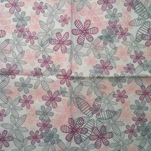 ������ �� �����. ������ �� ���������. ��������� ���� �. �������� - ����������� 1