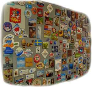 ������ �� �����, ������� �������, ��������� � ���������. - ����������� 1