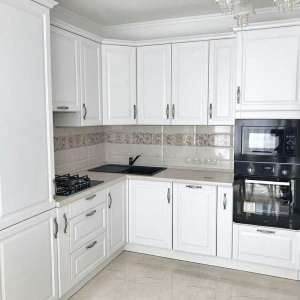 ������ �� ����� �������� - ����������� 1