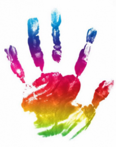 ������ �� ����� - �������� ������ Simprint - ����������� 1