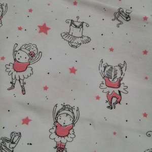 ������ �� �����. ��������. ������� ����� ������������ �������. - ����������� 1