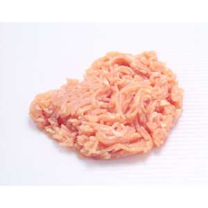 ������ �� ����� �������� ������������ ���� � ������. - ����������� 1