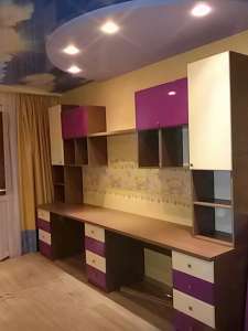 ������ �� �����. ��������� ������. �����. - ����������� 1