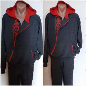 ������ �� ����� ���������� �������. - ����������� 1