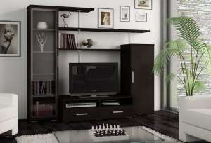 ������ �� �����! ����������� ����������� ���� � ��������. - ����������� 1