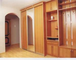 ������ �� �����. ������������ ��������� ������. ������ �� ������, ���, ����. - ����������� 1